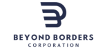 DB Beyond Borders Corporation